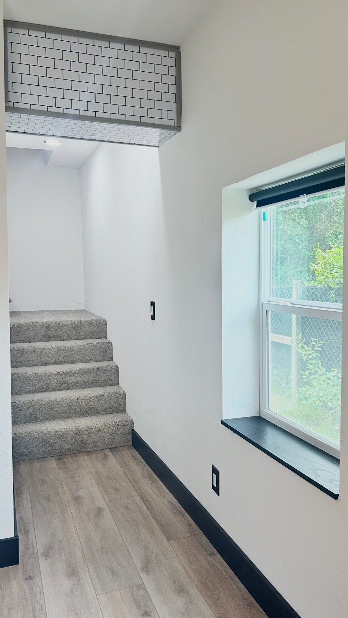 30307 Wensley, #Casita, Spring, TX 77386 30307 Wensley, #Casita, Spring, TX 77386