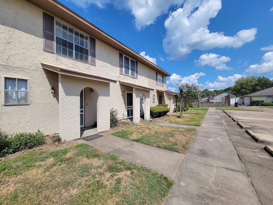 Property photo for 1815 Country Village Boulevard, Humble, TX