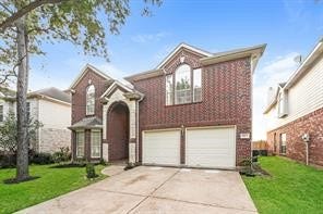 Property photo for 5507 Carta Valley Lane, Richmond, TX