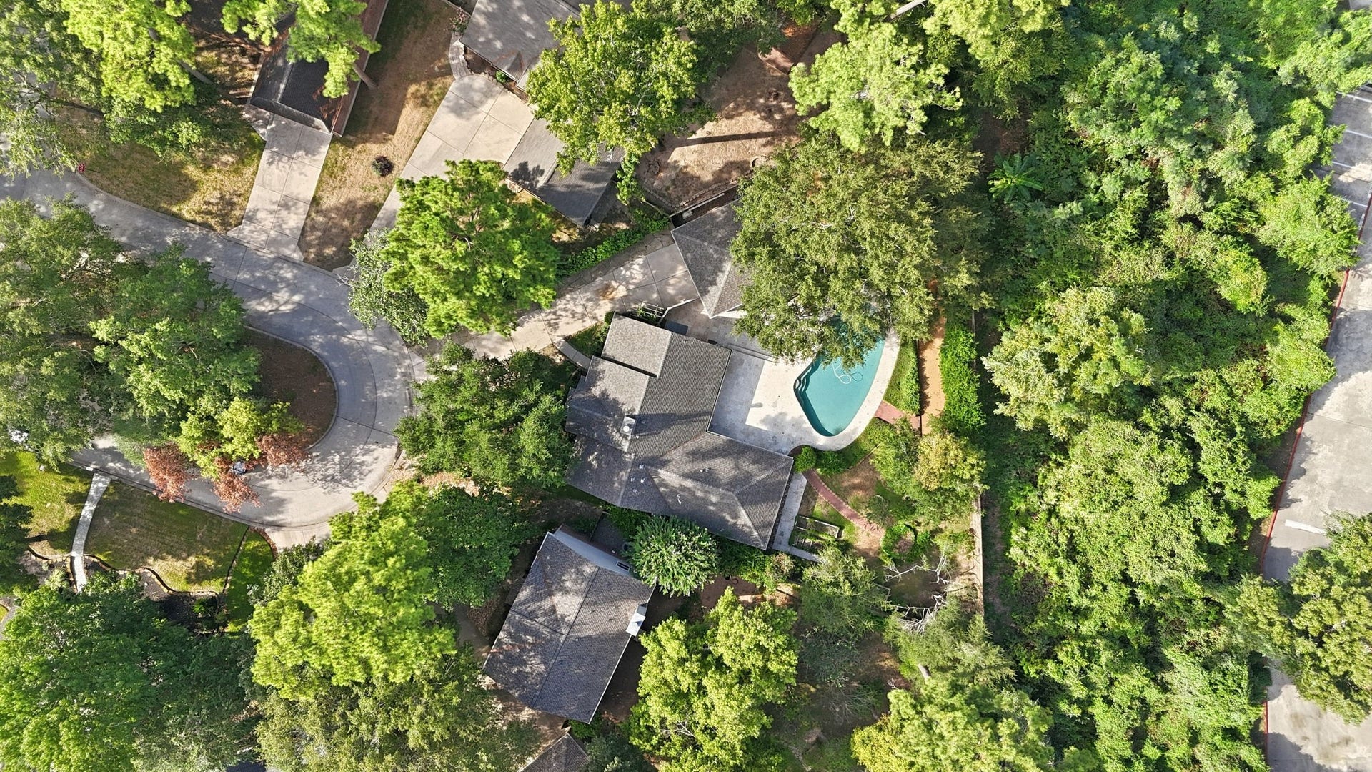 190 VELVET LEAF PLACE, The Woodlands, TX 77380