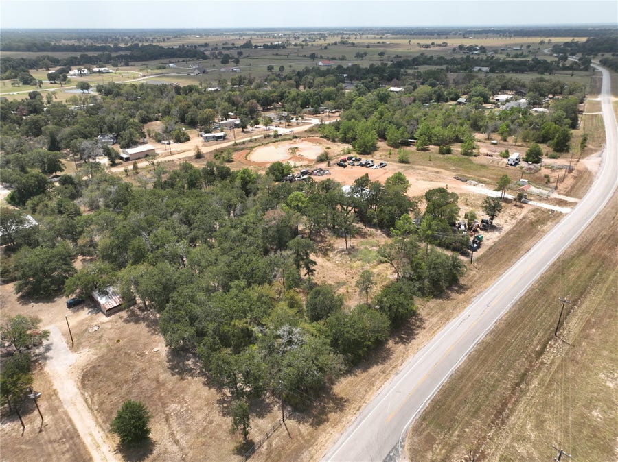 Property photo for 32687 Fm 1736 Road, Hempstead, TX