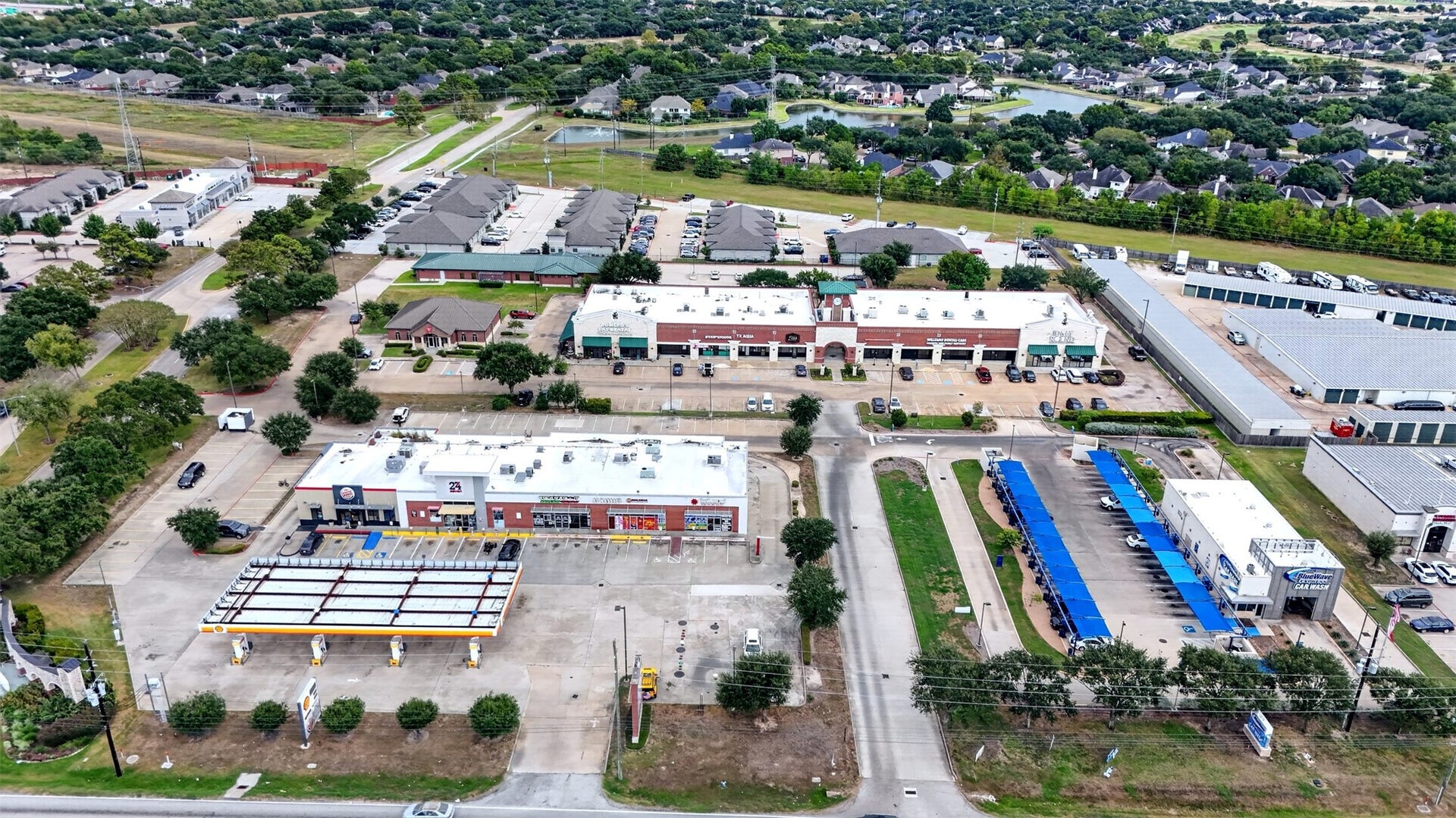 11235 Stoney Meadow Drive, Houston, TX 77095 11235 Stoney Meadow Drive, Houston, TX 77095
