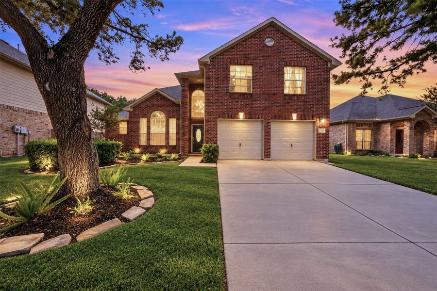 Property photo for 11235 Stoney Meadow Drive, Houston, TX
