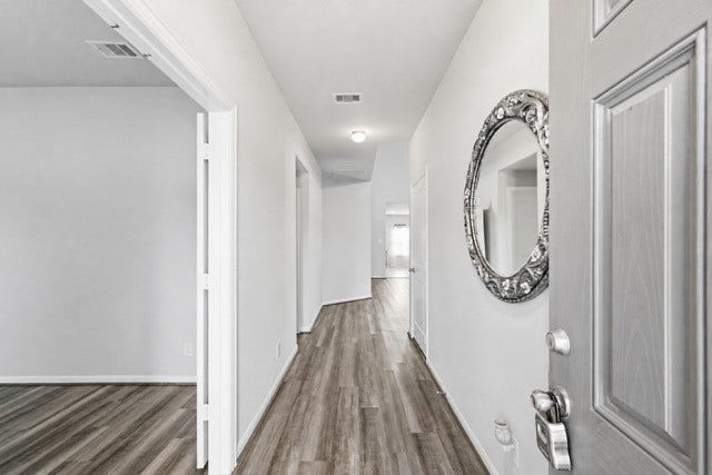 Property photo for 10402 Matterhorn Drive, Rosharon, TX