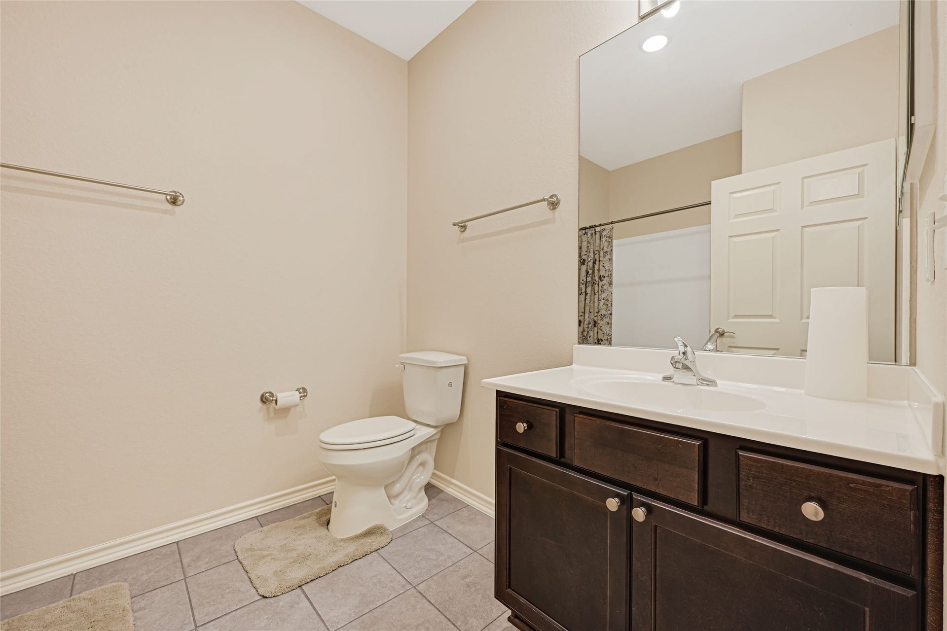 7622 Touchstone Street, Houston, TX 77028 7622 Touchstone Street, Houston, TX 77028