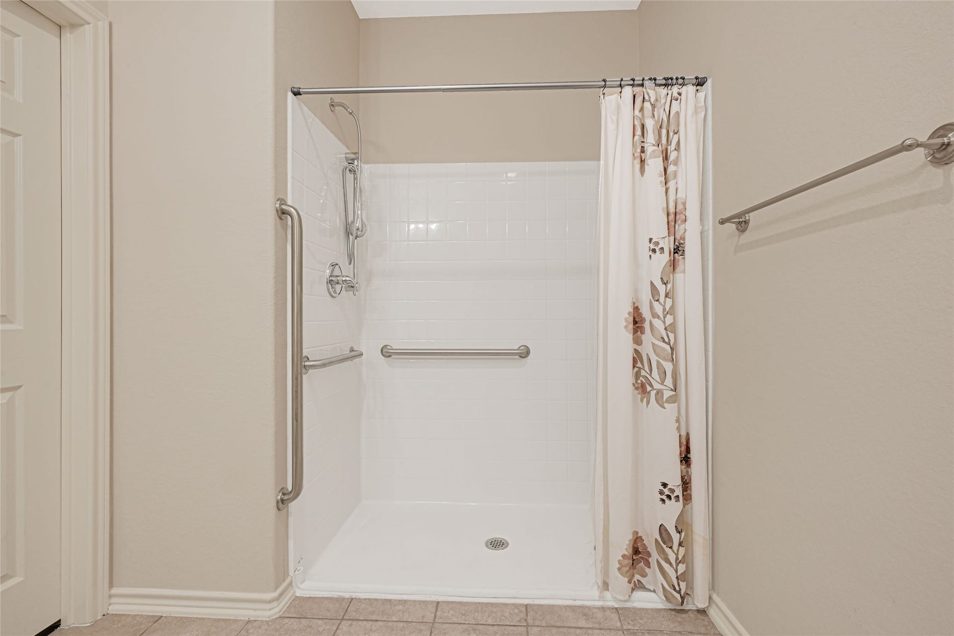 7622 Touchstone Street, Houston, TX 77028 7622 Touchstone Street, Houston, TX 77028