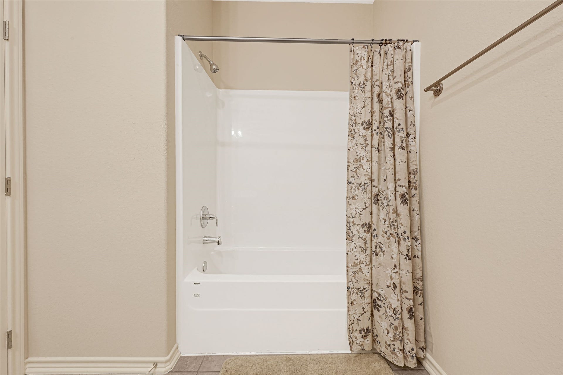 7622 Touchstone Street, Houston, TX 77028 7622 Touchstone Street, Houston, TX 77028