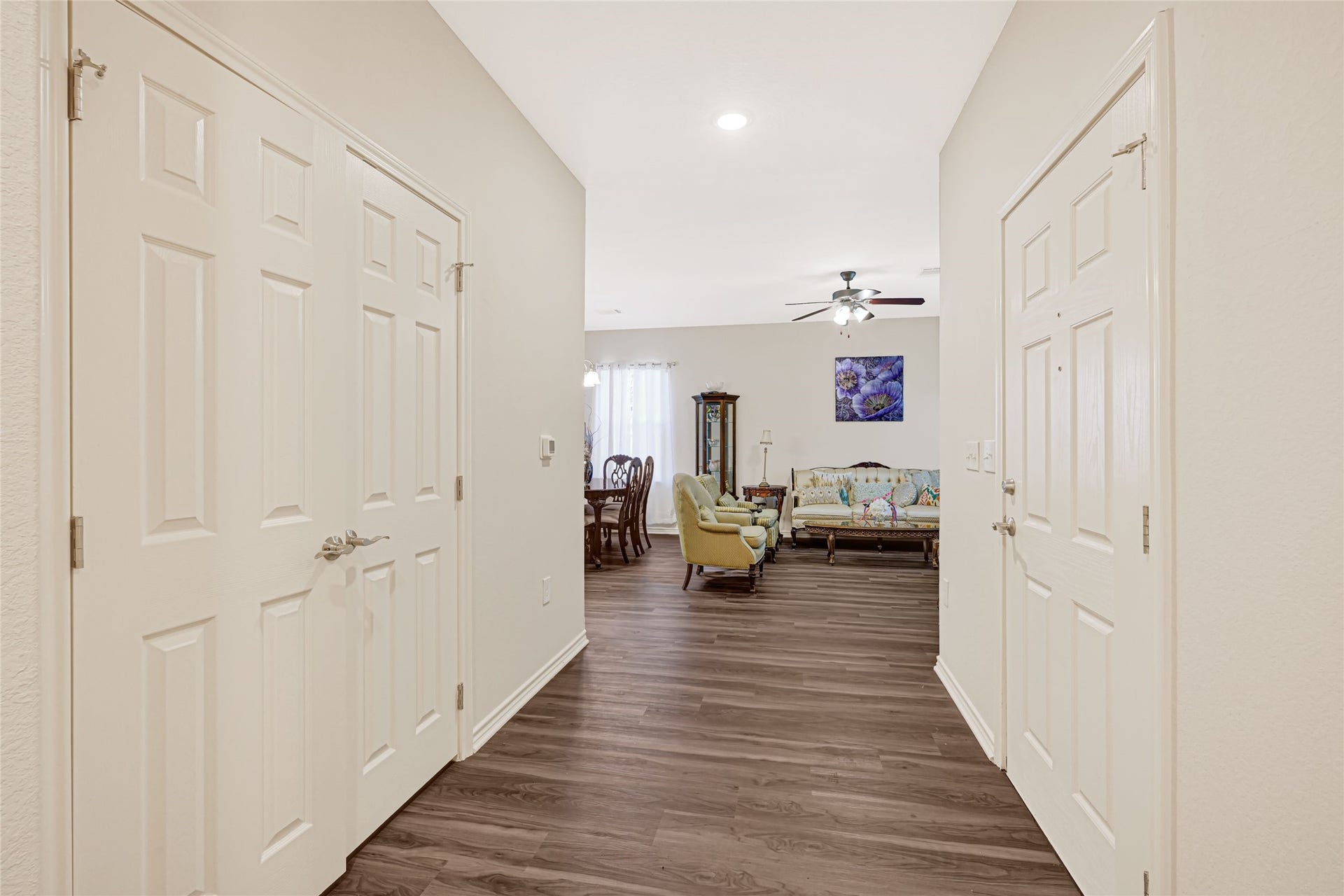 7622 Touchstone Street, Houston, TX 77028 7622 Touchstone Street, Houston, TX 77028