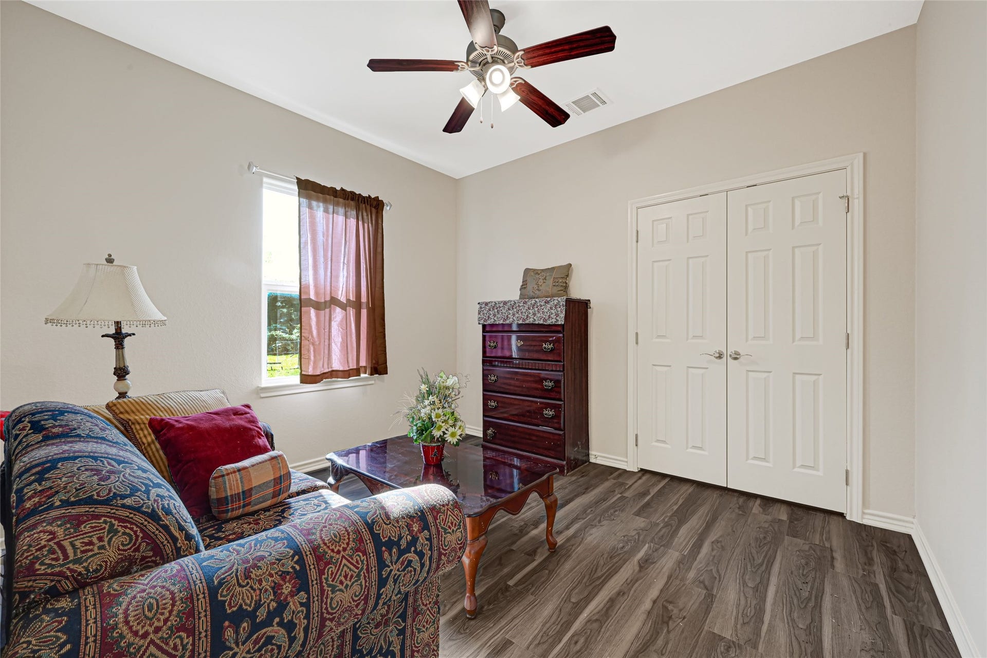 7622 Touchstone Street, Houston, TX 77028 7622 Touchstone Street, Houston, TX 77028