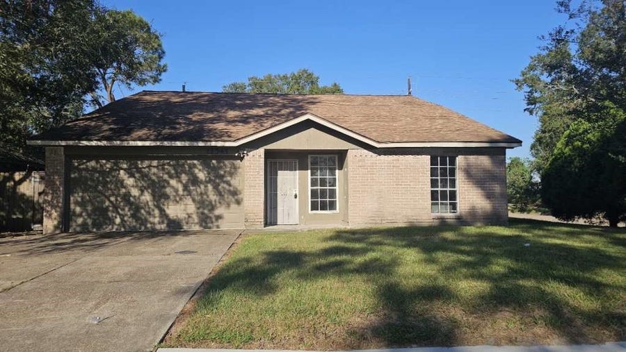 Property photo for 12343 Haroldson Forest Drive, Houston, TX
