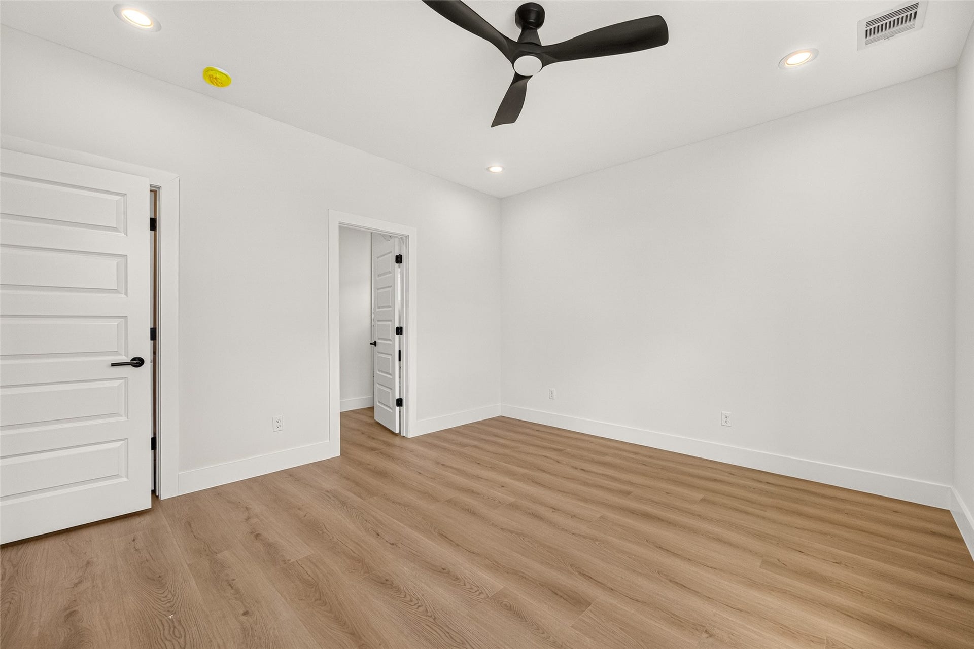 7810 Booker Street, #A/B, Houston, TX 77028