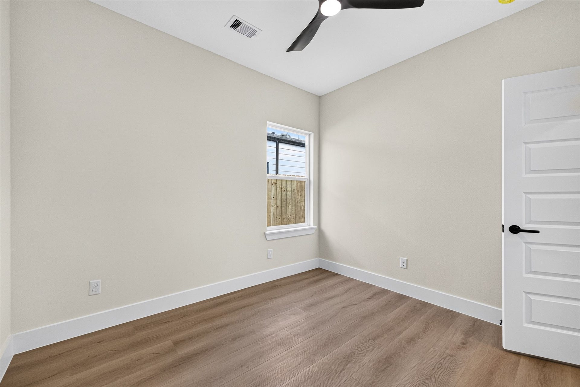 7810 Booker Street, #A/B, Houston, TX 77028