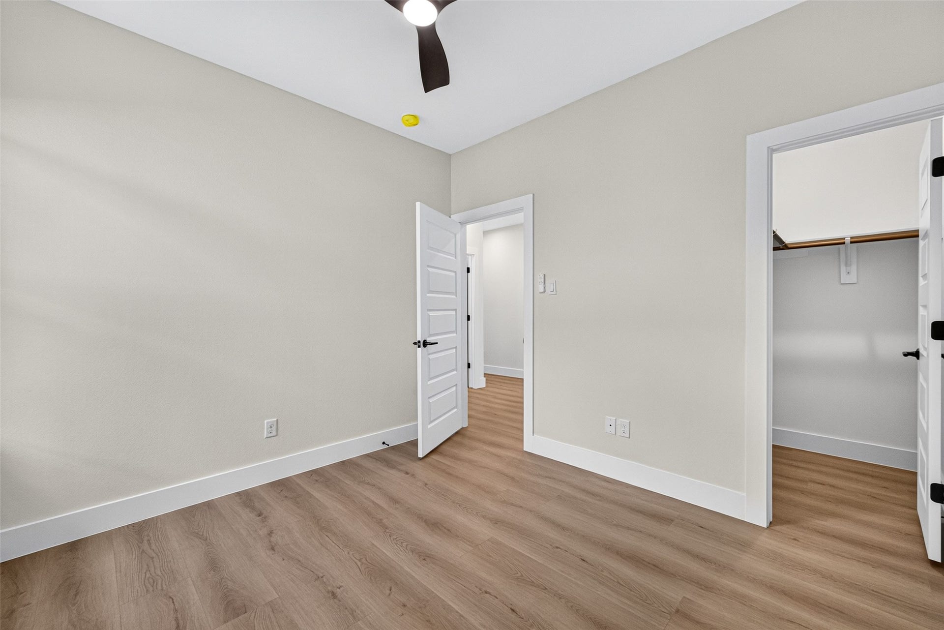 7810 Booker Street, #A/B, Houston, TX 77028
