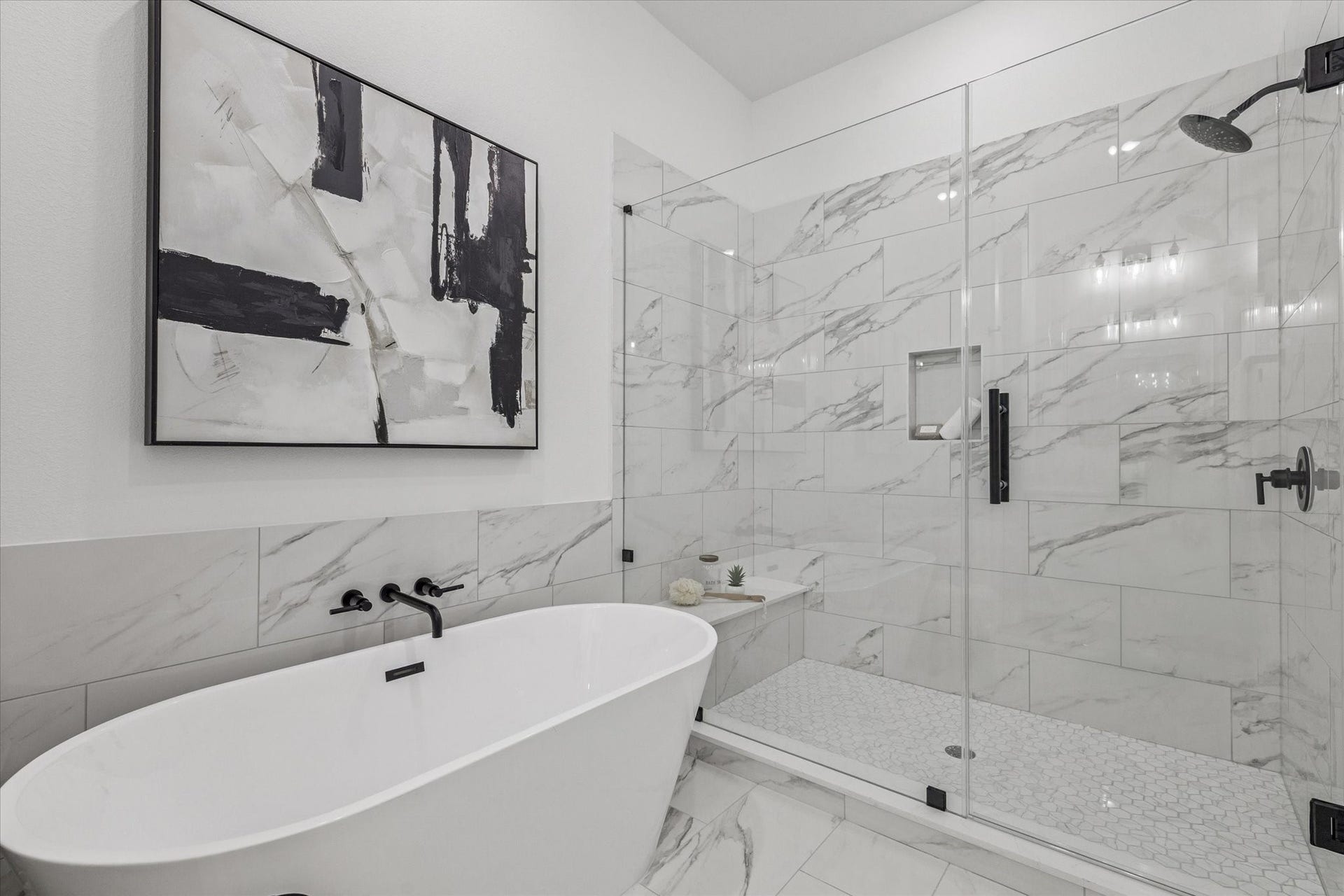 5635 Azores, Houston, TX 77091