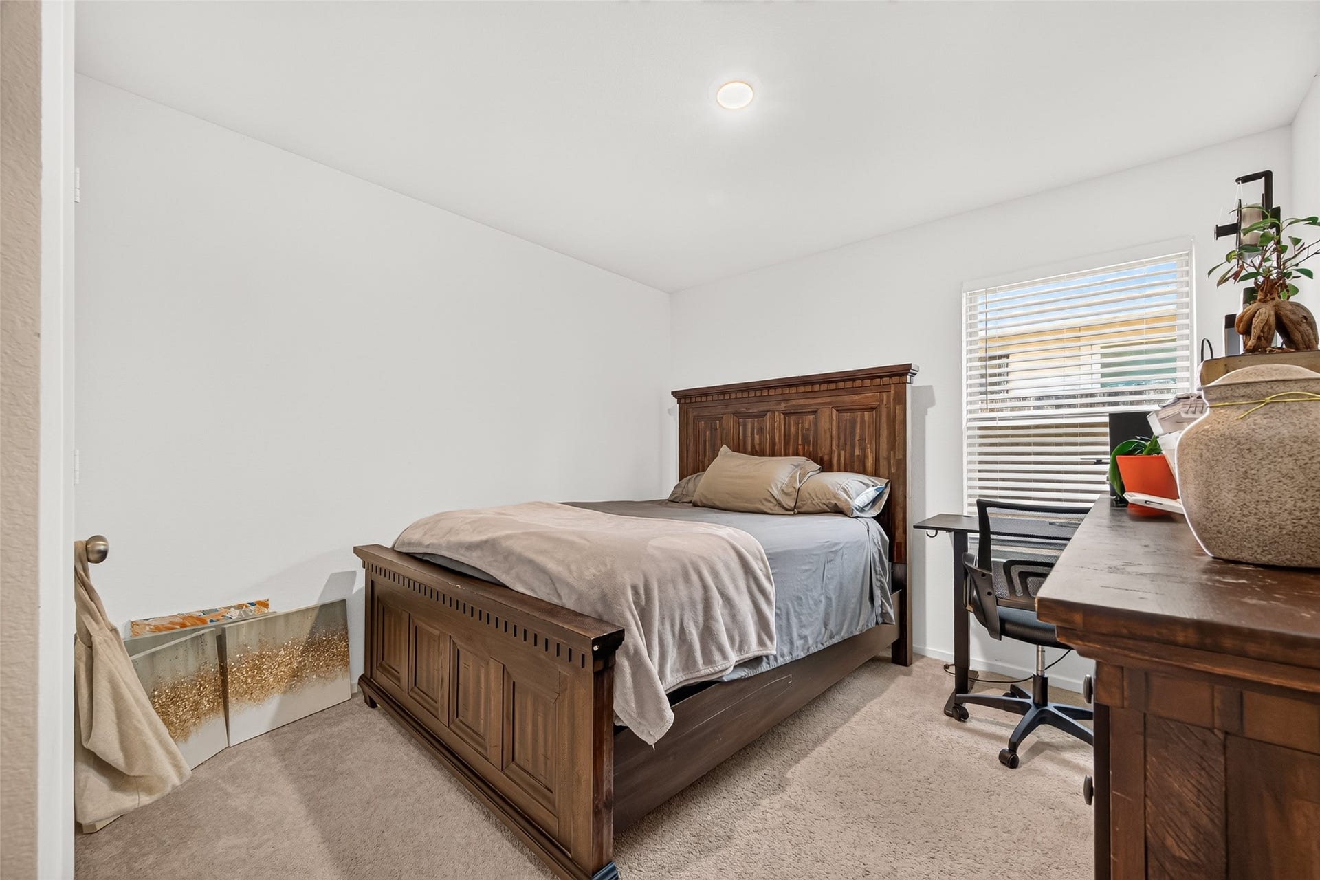 22476 Douglas Court, New Caney, TX 77357 22476 Douglas Court, New Caney, TX 77357