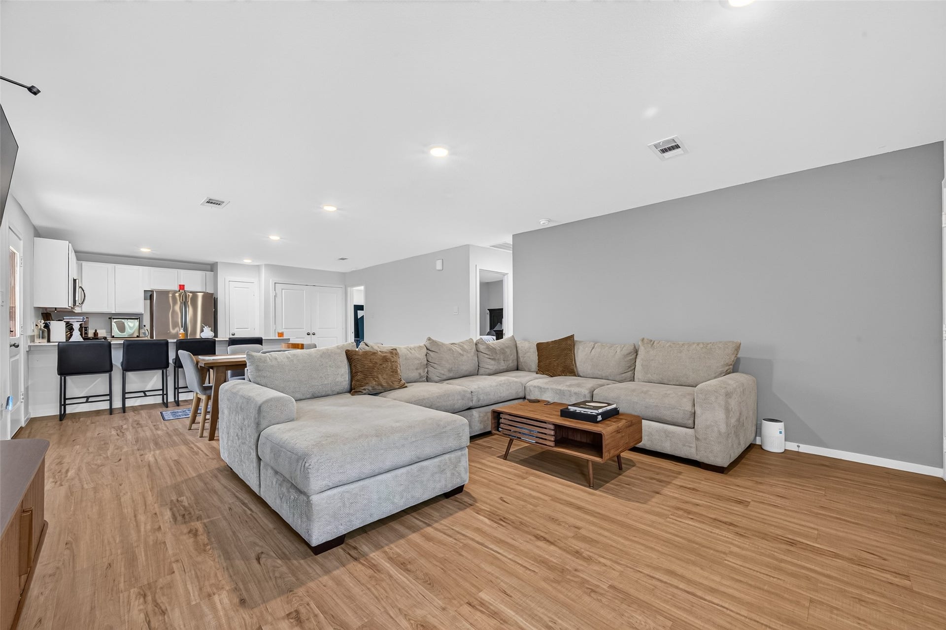 22476 Douglas Court, New Caney, TX 77357 22476 Douglas Court, New Caney, TX 77357