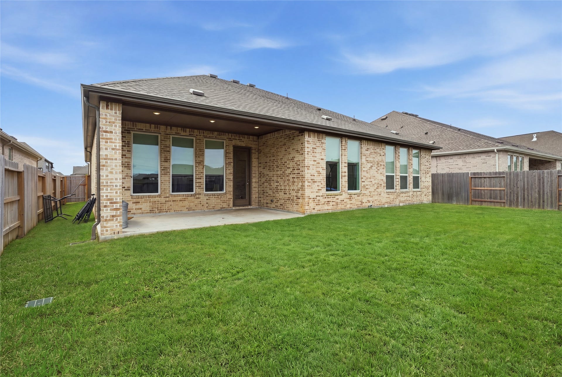 3019 Shelly Bayou Court, League City, TX 77573 3019 Shelly Bayou Court, League City, TX 77573