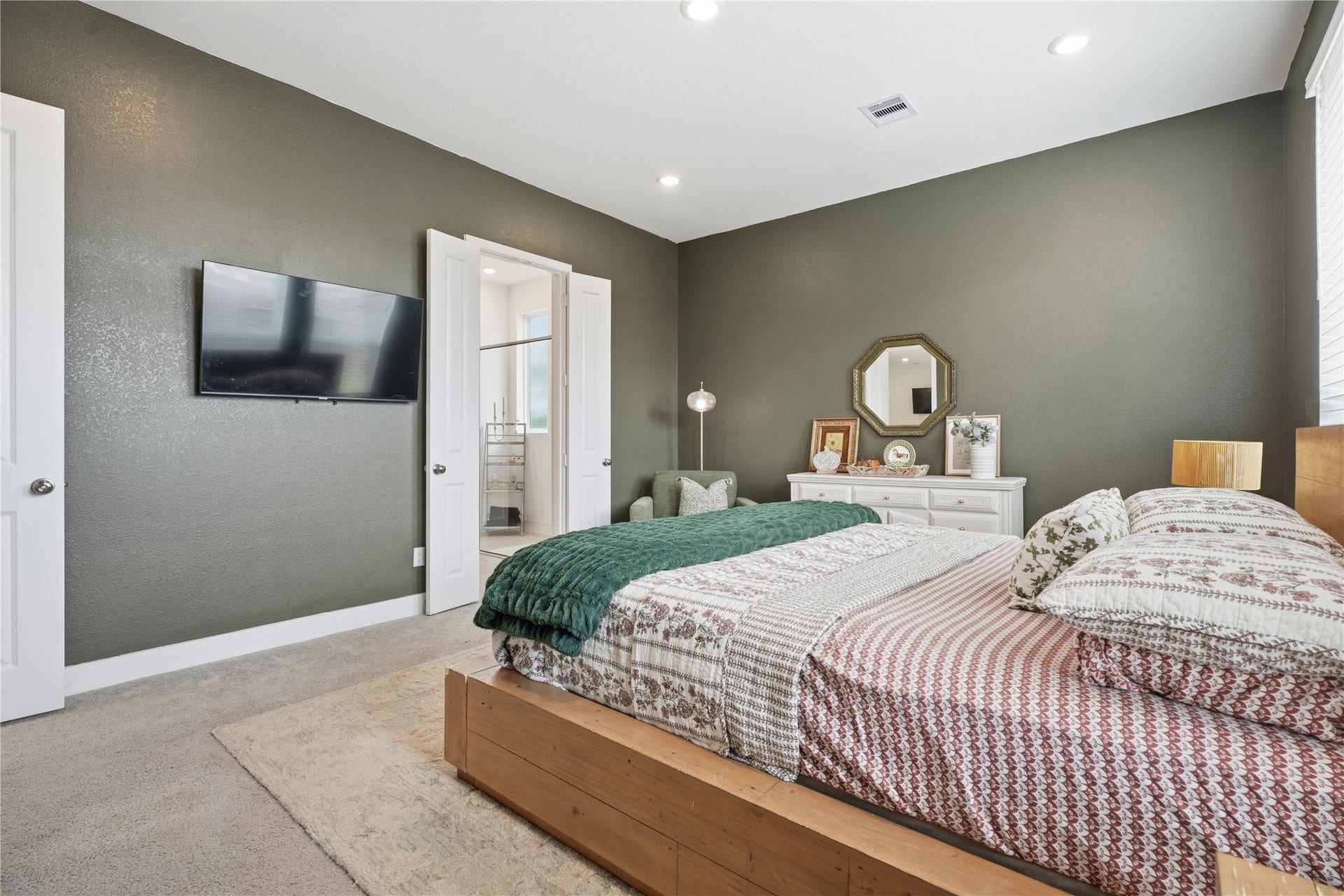 3019 Shelly Bayou Court, League City, TX 77573 3019 Shelly Bayou Court, League City, TX 77573