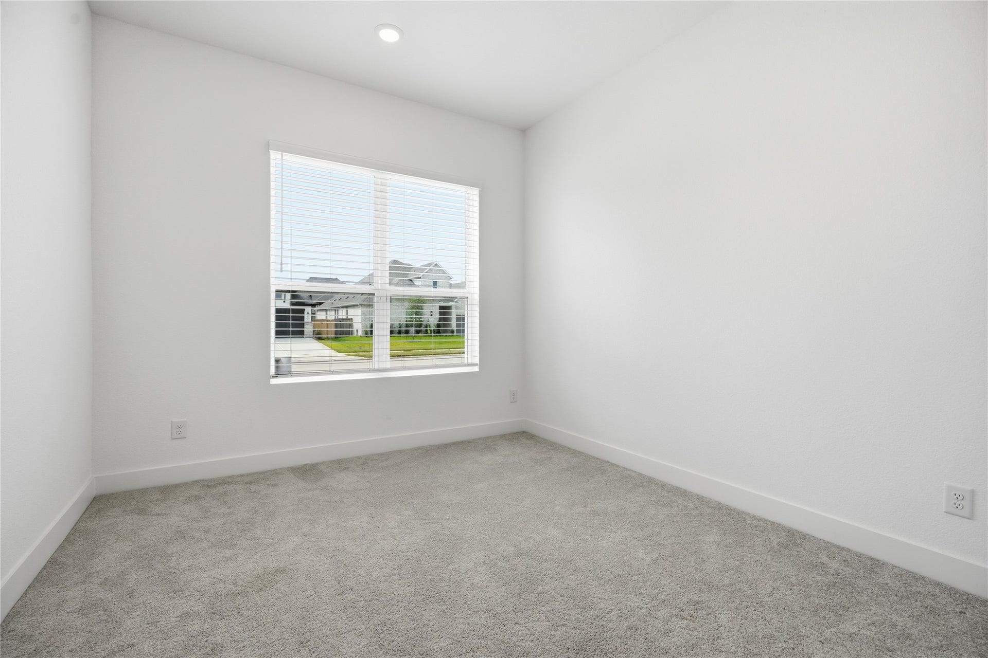 3019 Shelly Bayou Court, League City, TX 77573 3019 Shelly Bayou Court, League City, TX 77573