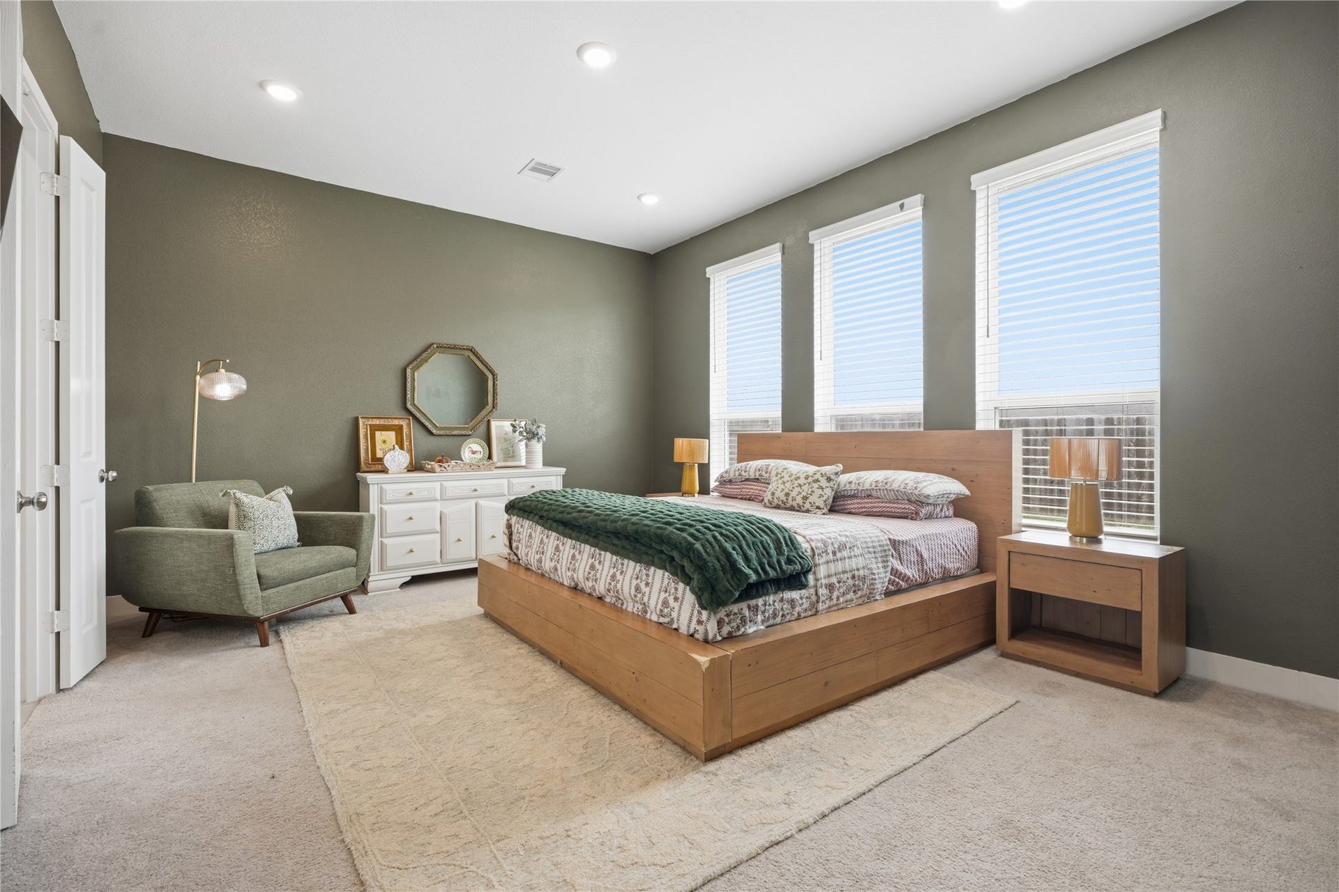 3019 Shelly Bayou Court, League City, TX 77573 3019 Shelly Bayou Court, League City, TX 77573