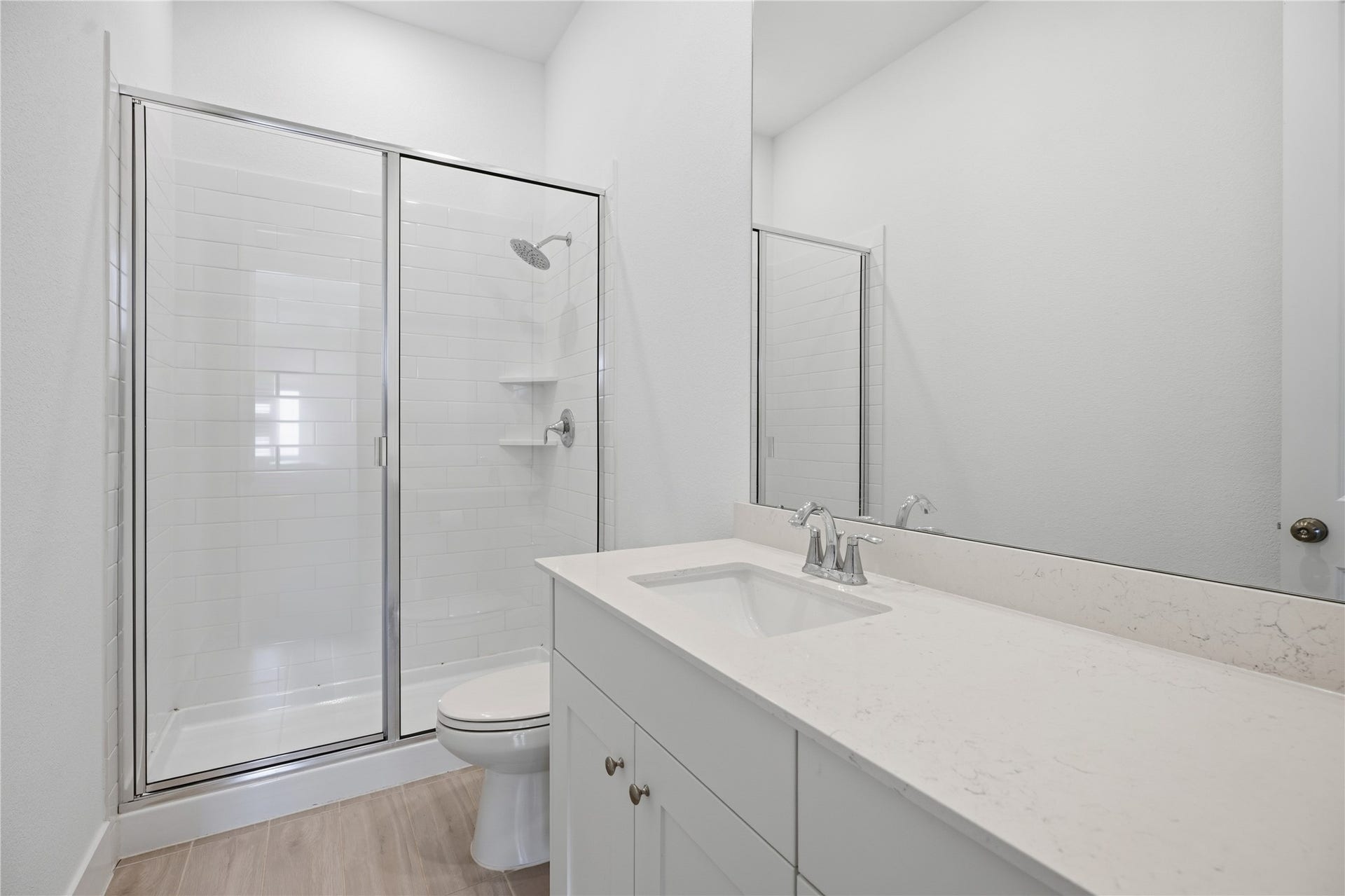 3019 Shelly Bayou Court, League City, TX 77573 3019 Shelly Bayou Court, League City, TX 77573
