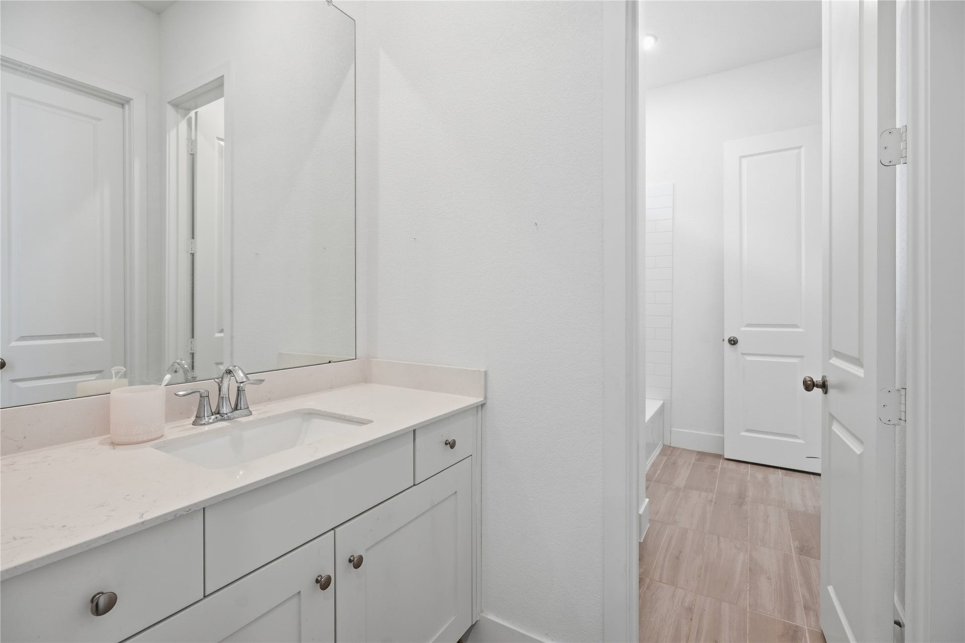 3019 Shelly Bayou Court, League City, TX 77573 3019 Shelly Bayou Court, League City, TX 77573