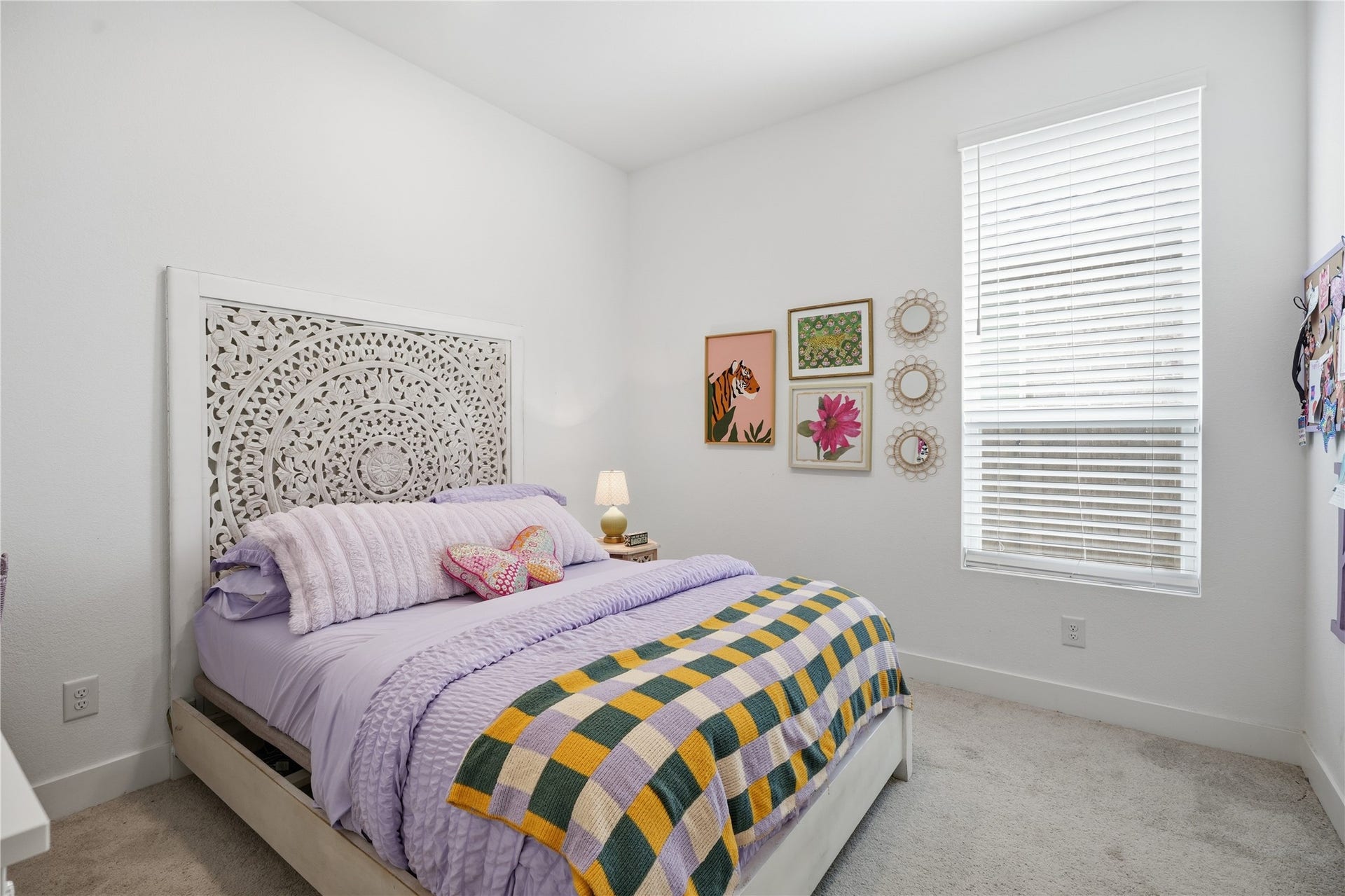 3019 Shelly Bayou Court, League City, TX 77573 3019 Shelly Bayou Court, League City, TX 77573