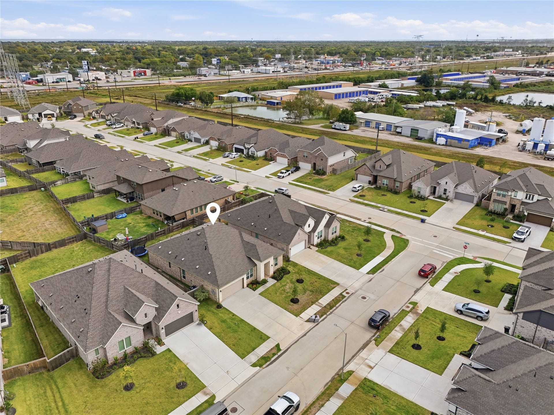 3019 Shelly Bayou Court, League City, TX 77573 3019 Shelly Bayou Court, League City, TX 77573