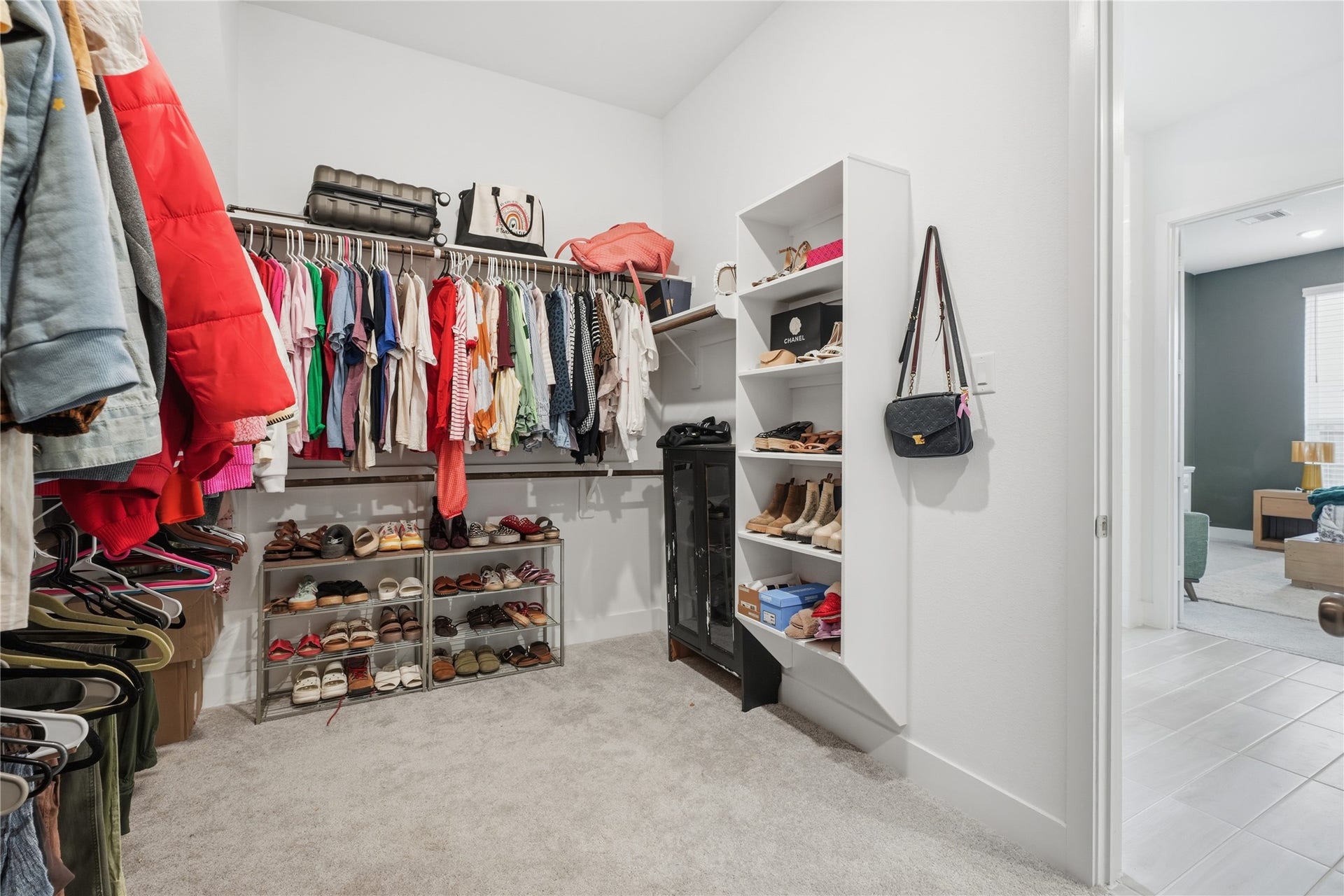 3019 Shelly Bayou Court, League City, TX 77573 .
