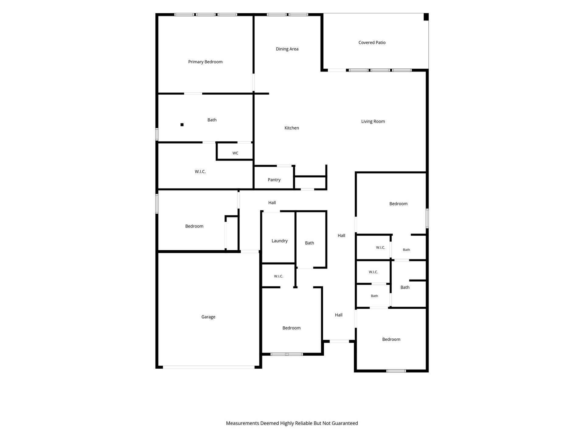 3019 Shelly Bayou Court, League City, TX 77573 3019 Shelly Bayou Court, League City, TX 77573