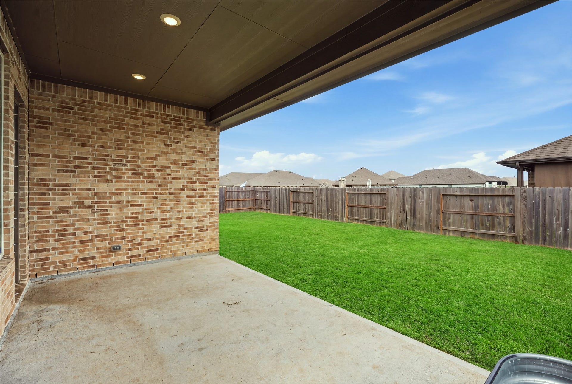 3019 Shelly Bayou Court, League City, TX 77573 3019 Shelly Bayou Court, League City, TX 77573