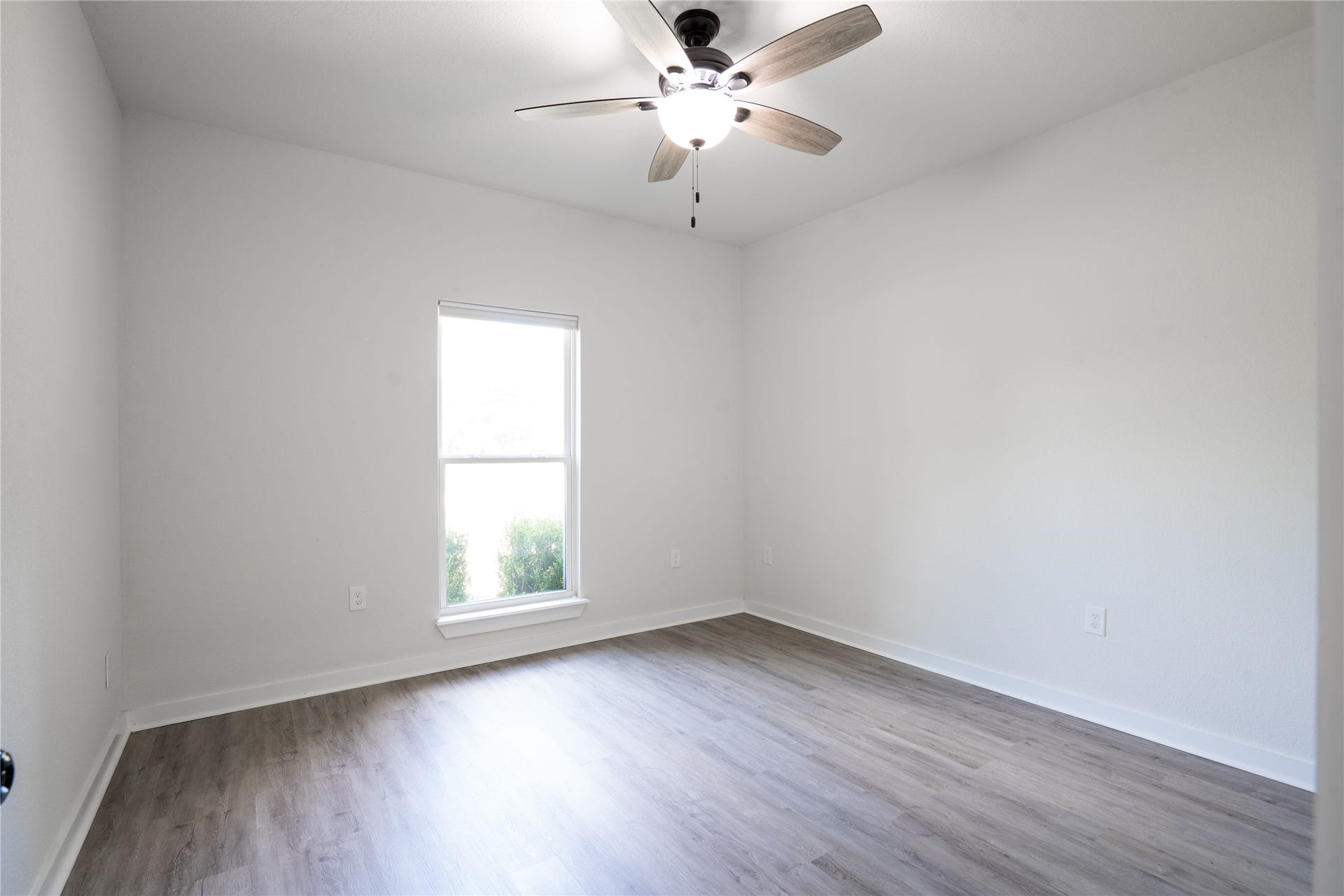 502 Tall Timber Drive, West Columbia, TX 77486