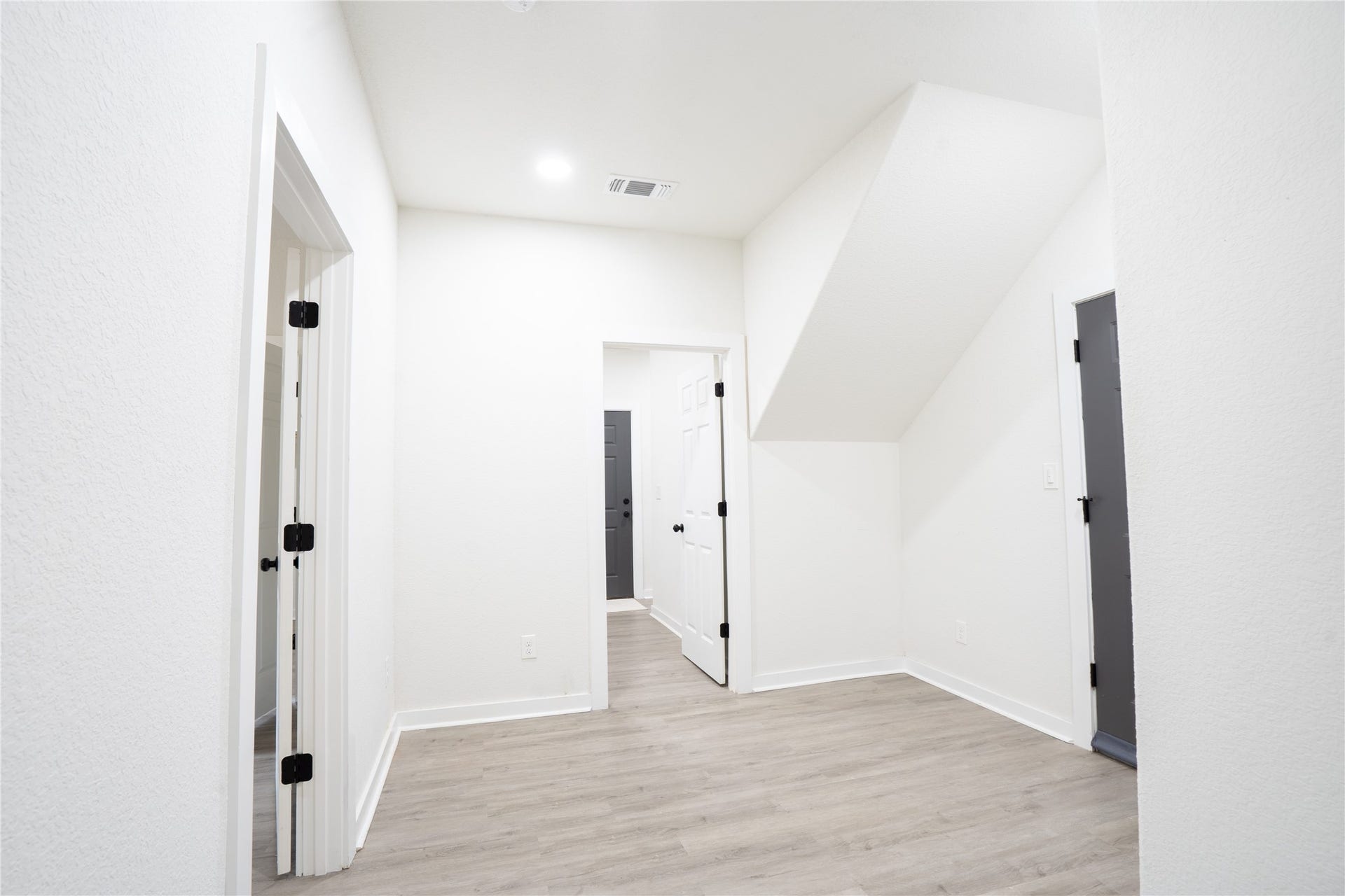 502 Tall Timber Drive, West Columbia, TX 77486