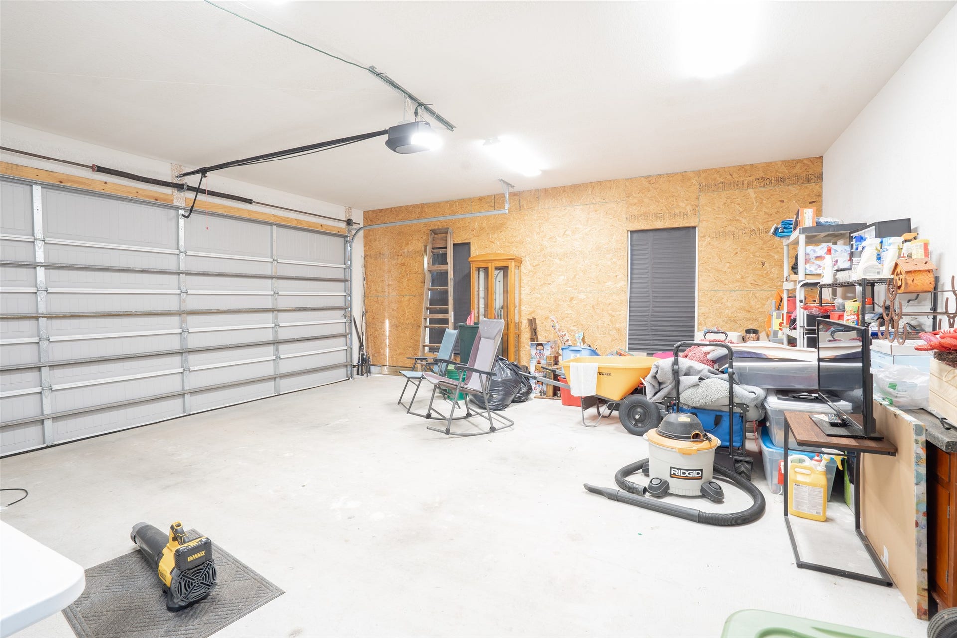 502 Tall Timber Drive, West Columbia, TX 77486