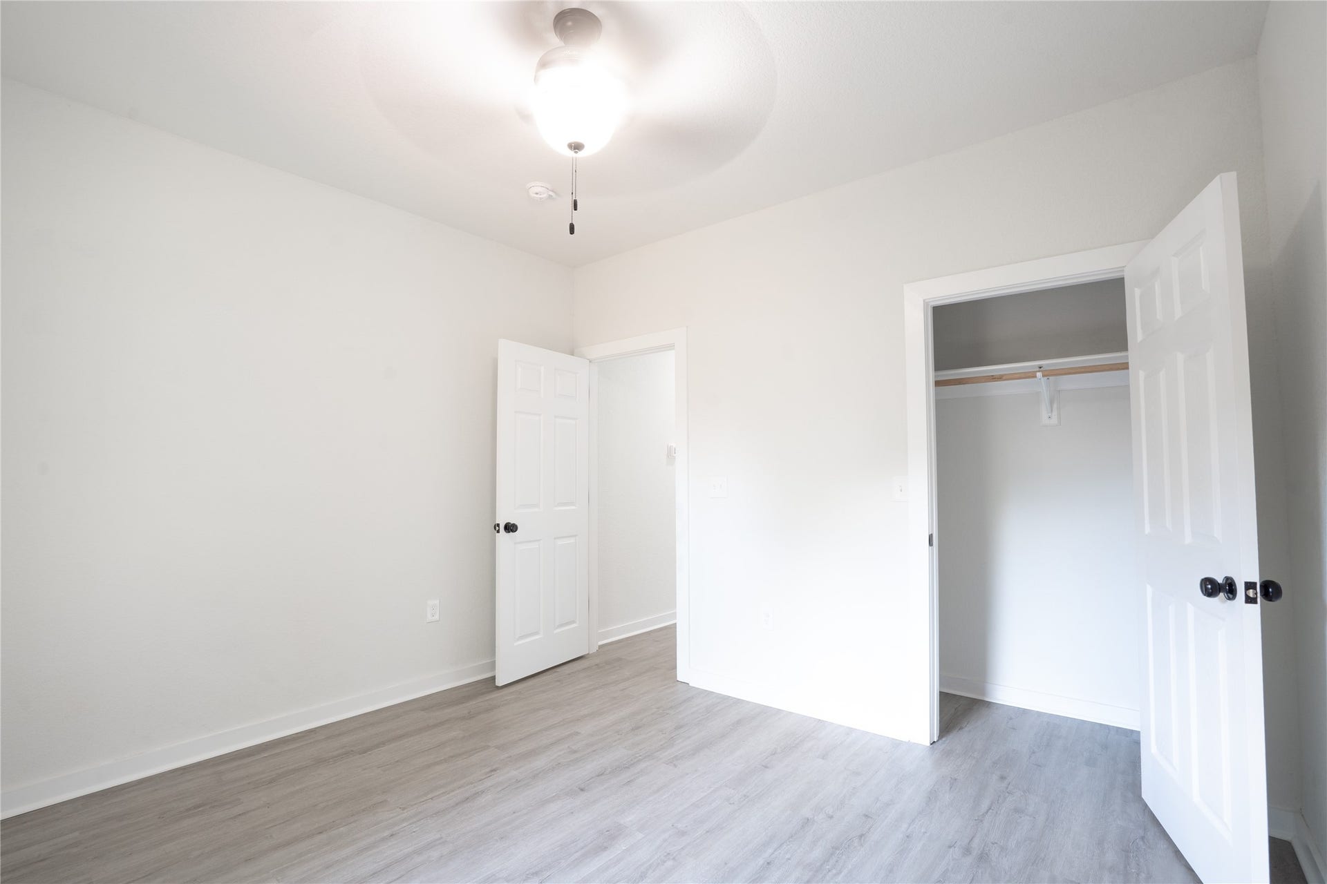 502 Tall Timber Drive, West Columbia, TX 77486