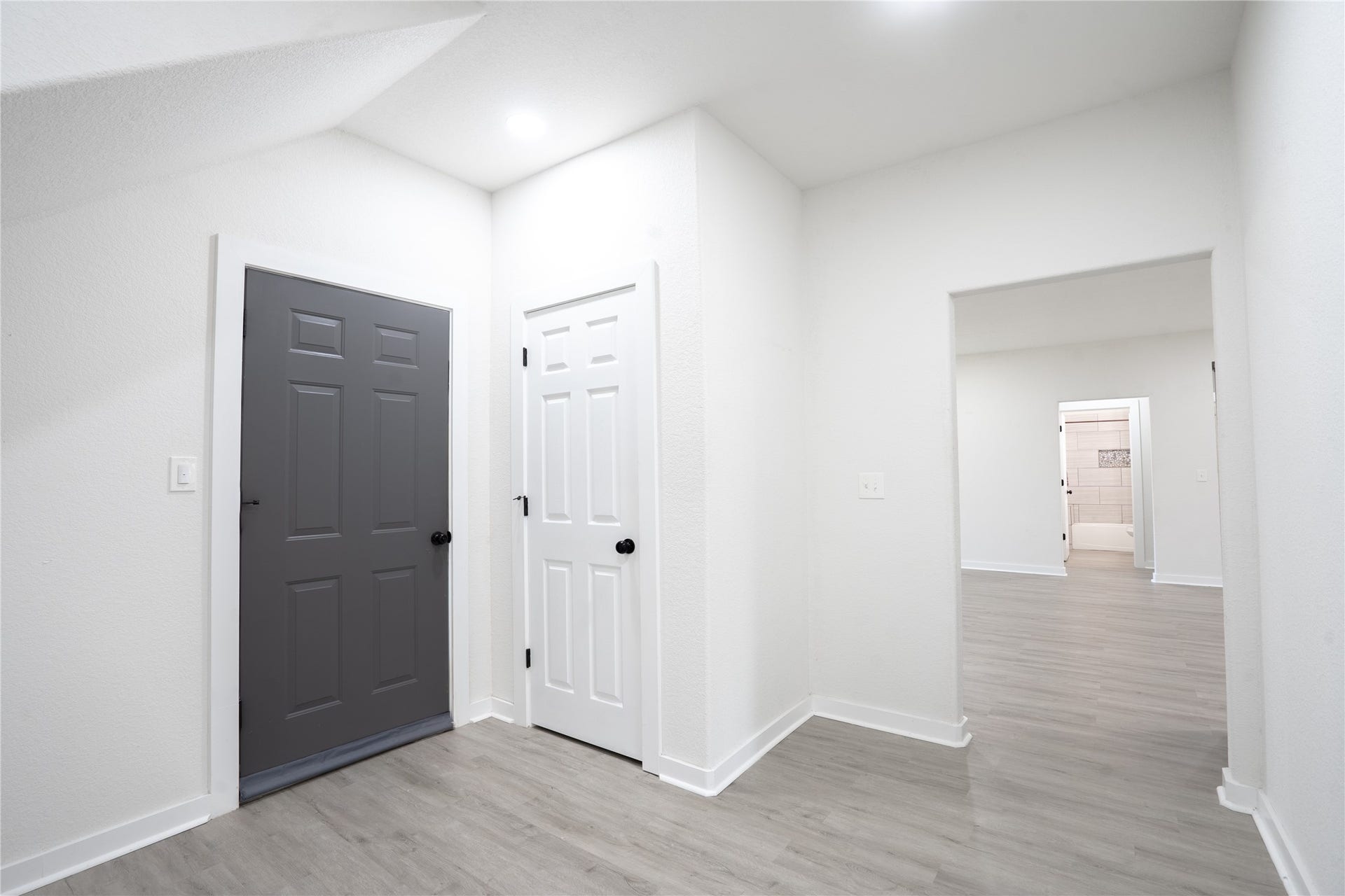 502 Tall Timber Drive, West Columbia, TX 77486