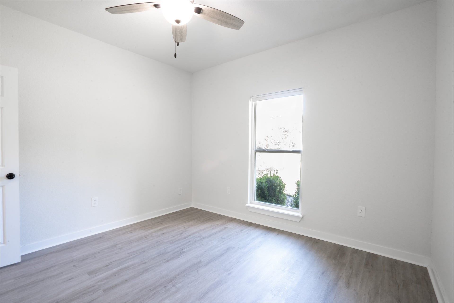 502 Tall Timber Drive, West Columbia, TX 77486