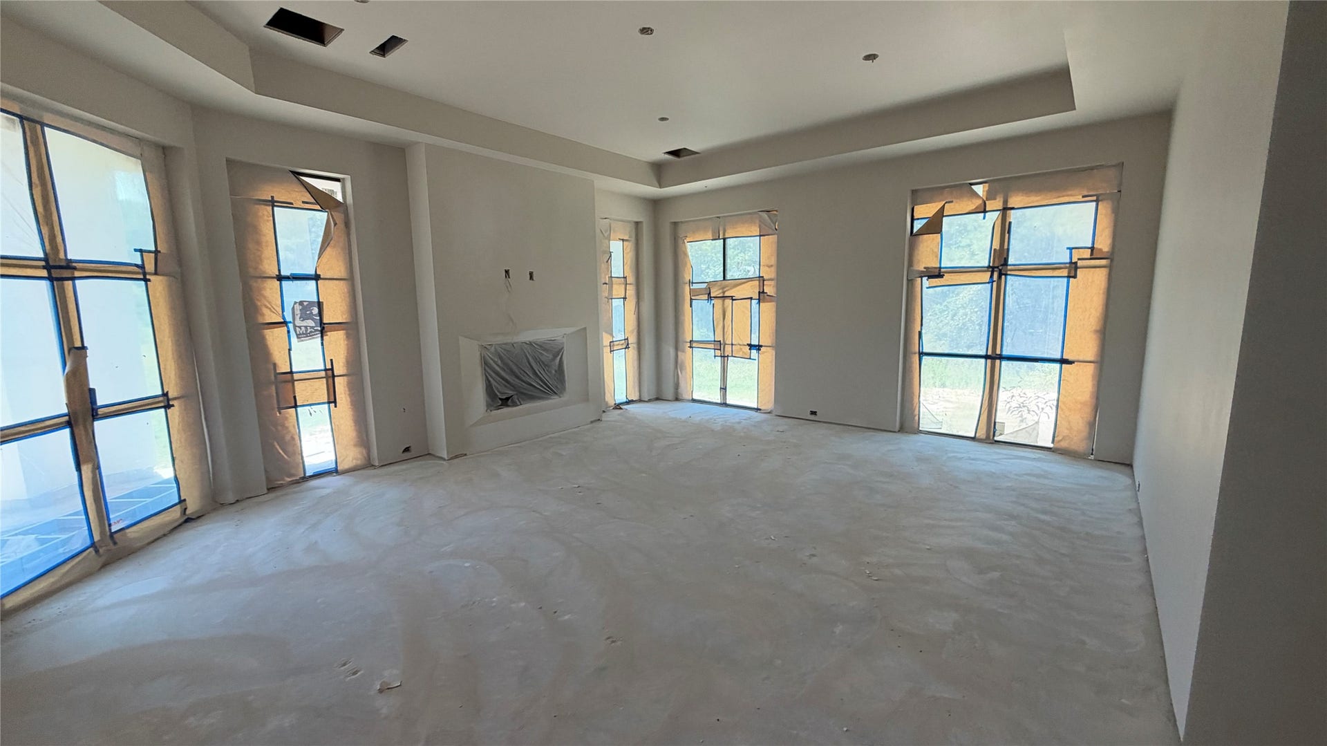2032 Stallion Lakes Avenue, Hockley, TX 77447