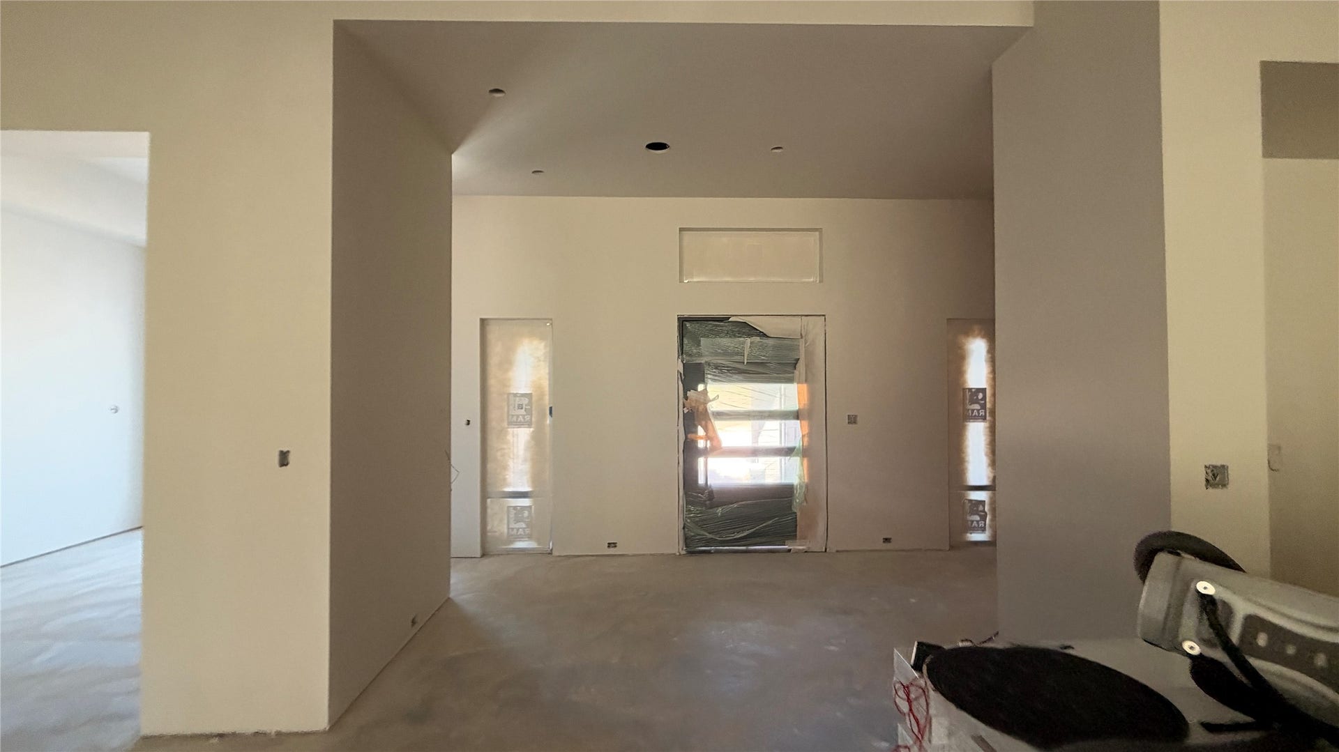 2032 Stallion Lakes Avenue, Hockley, TX 77447