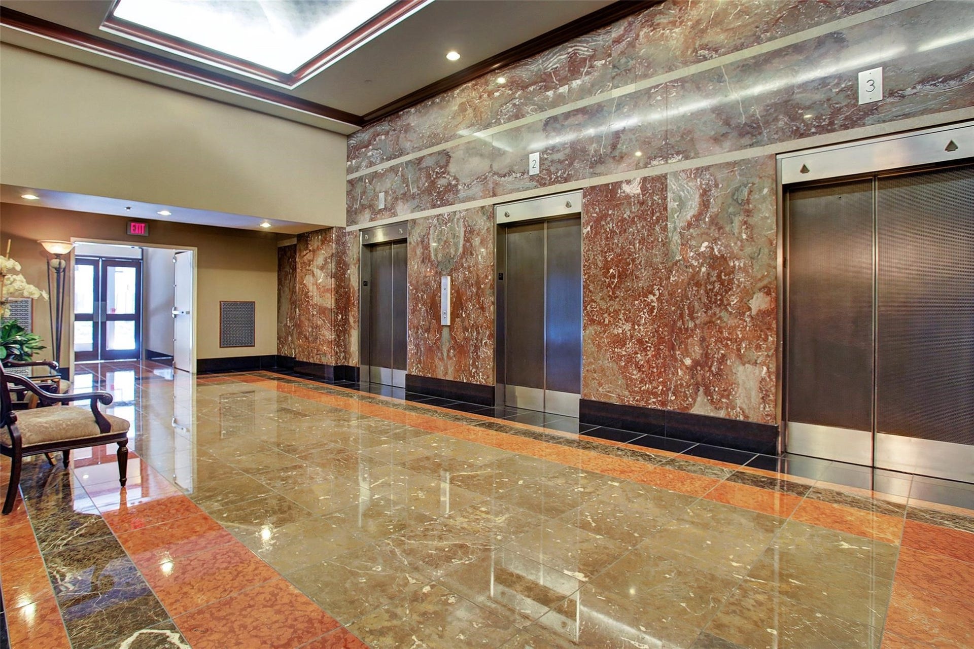 914 Main Street, #1503, Houston, TX 77002 914 Main Street, #1503, Houston, TX 77002