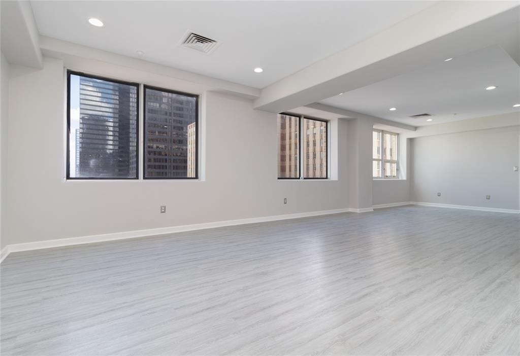 914 Main Street, #1503, Houston, TX 77002 914 Main Street, #1503, Houston, TX 77002