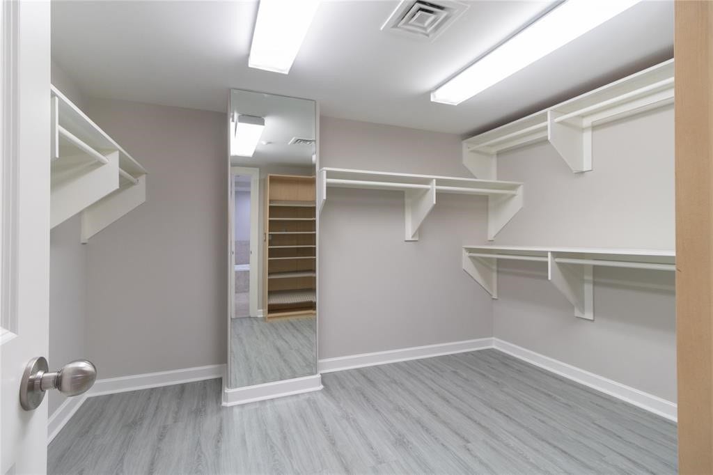 914 Main Street, #1503, Houston, TX 77002 914 Main Street, #1503, Houston, TX 77002