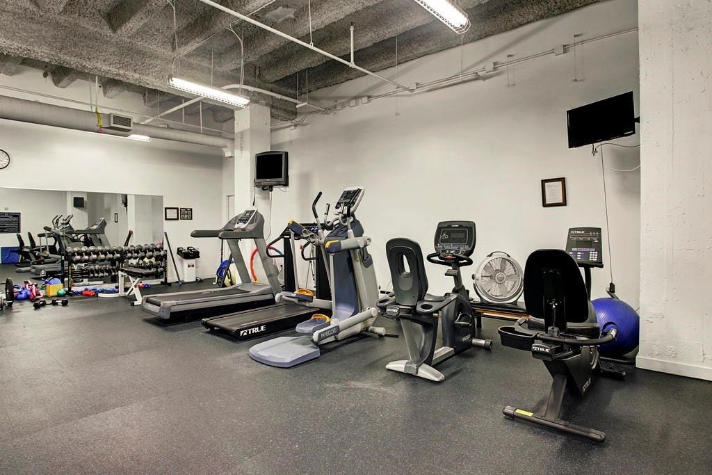 914 Main Street, #1503, Houston, TX 77002 914 Main Street, #1503, Houston, TX 77002