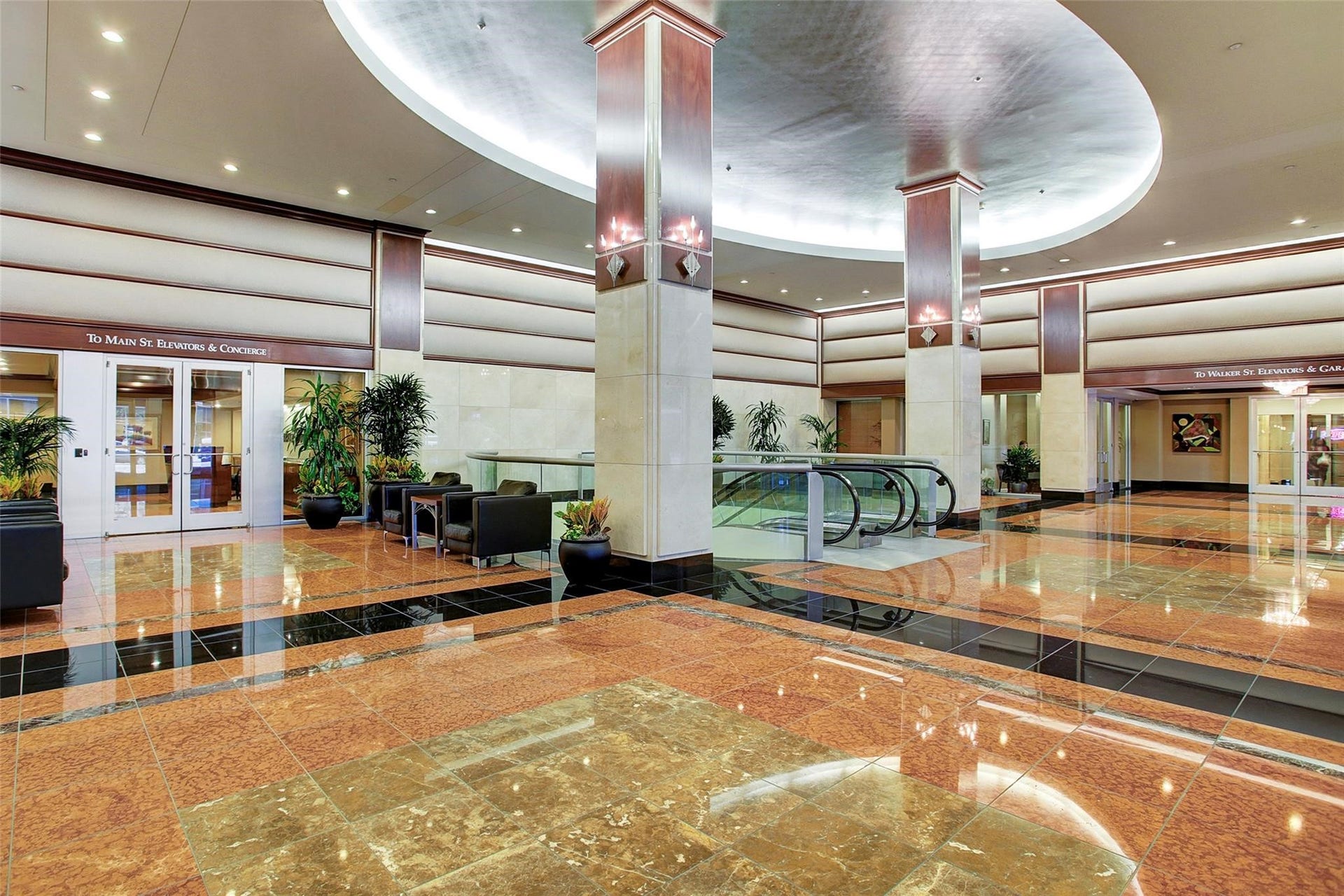914 Main Street, #1503, Houston, TX 77002 914 Main Street, #1503, Houston, TX 77002