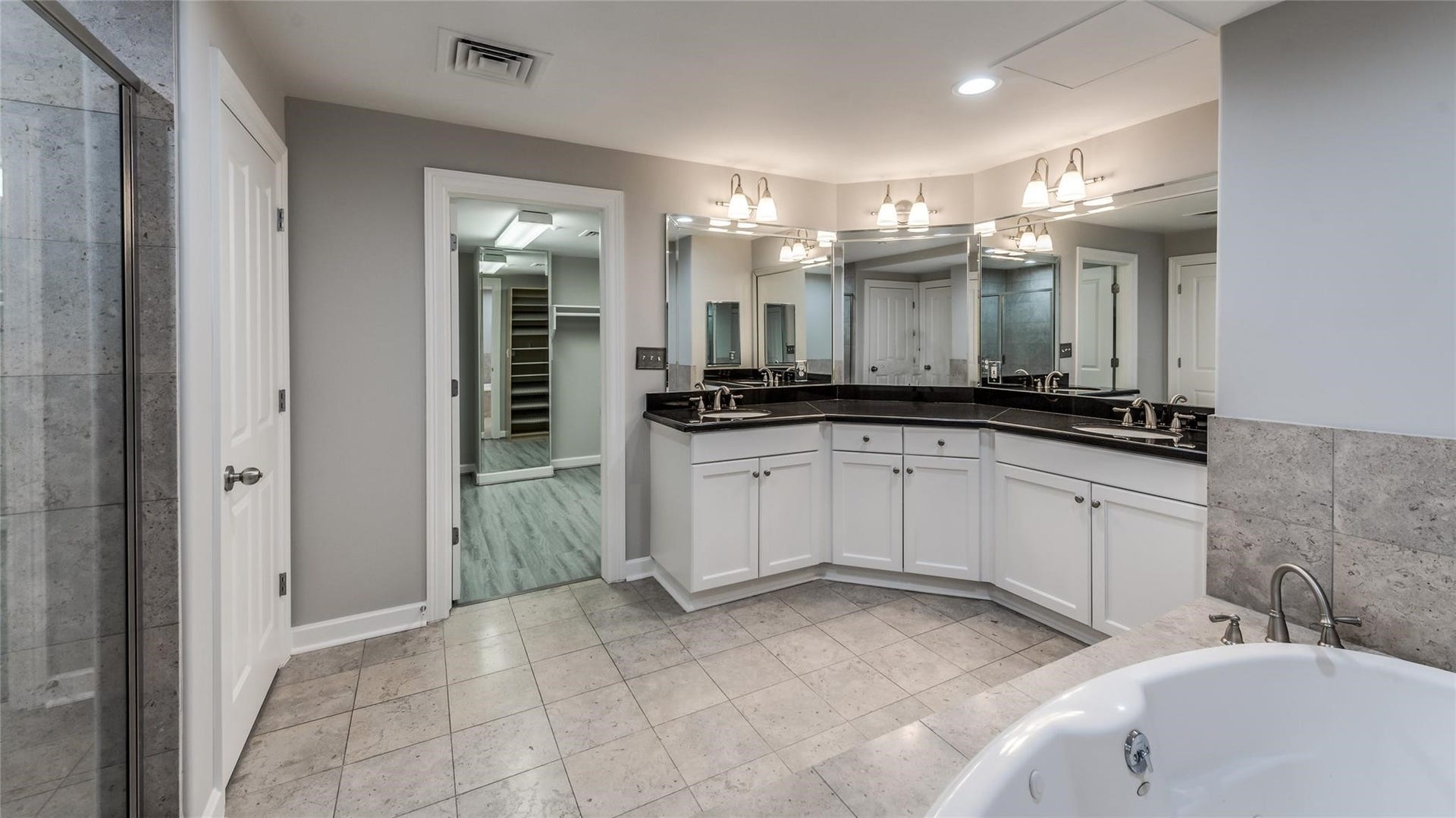 914 Main Street, #1503, Houston, TX 77002 914 Main Street, #1503, Houston, TX 77002
