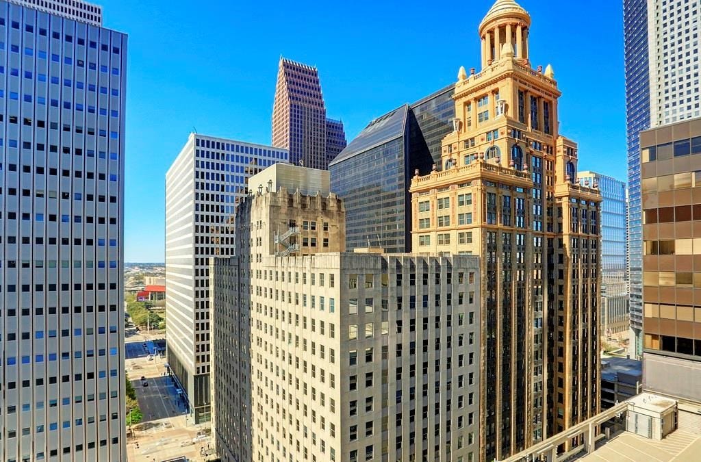 914 Main Street, #1503, Houston, TX 77002 914 Main Street, #1503, Houston, TX 77002