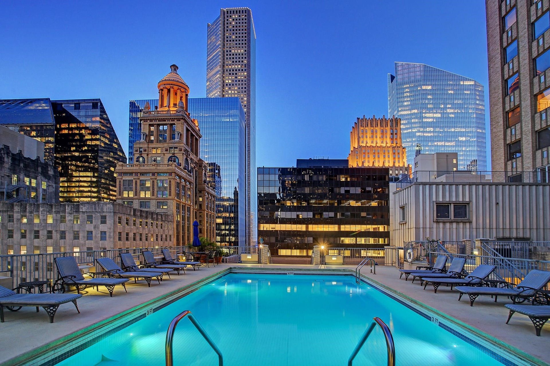 914 Main Street, #1503, Houston, TX 77002 914 Main Street, #1503, Houston, TX 77002