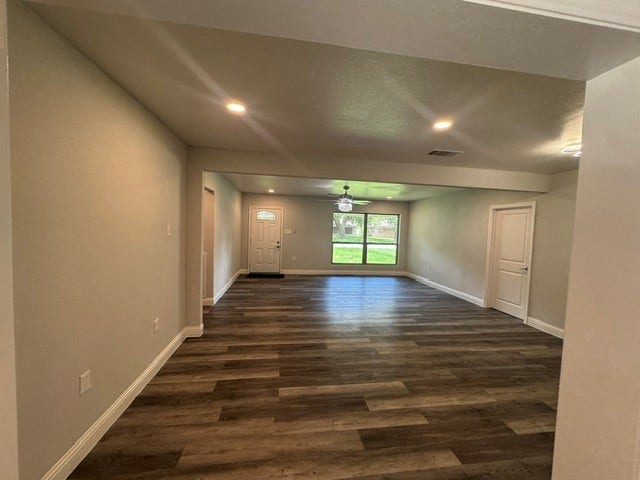 1607 W HOUSTON DRIVE, La Marque, TX 77568 1607 W HOUSTON DRIVE, La Marque, TX 77568