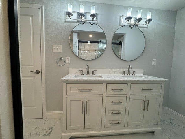 1607 W HOUSTON DRIVE, La Marque, TX 77568 1607 W HOUSTON DRIVE, La Marque, TX 77568