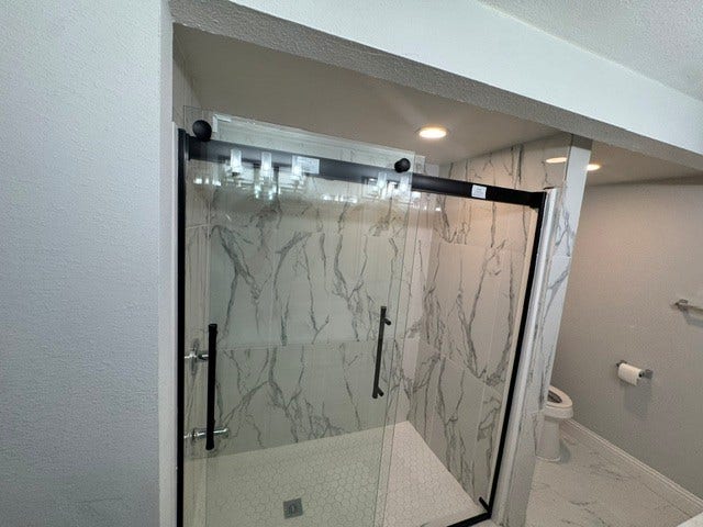 1607 W HOUSTON DRIVE, La Marque, TX 77568 1607 W HOUSTON DRIVE, La Marque, TX 77568